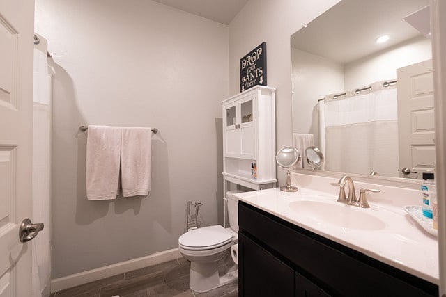 Furnished Finder property 849782_1 photo 8