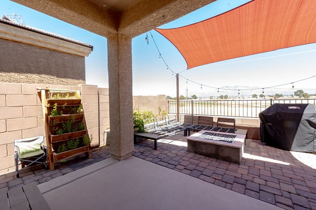 Furnished Finder property 849782_1 photo 14