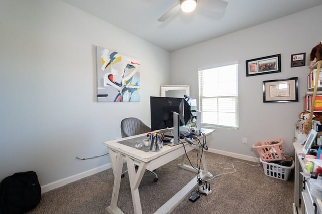 Furnished Finder property 849782_1 photo 6