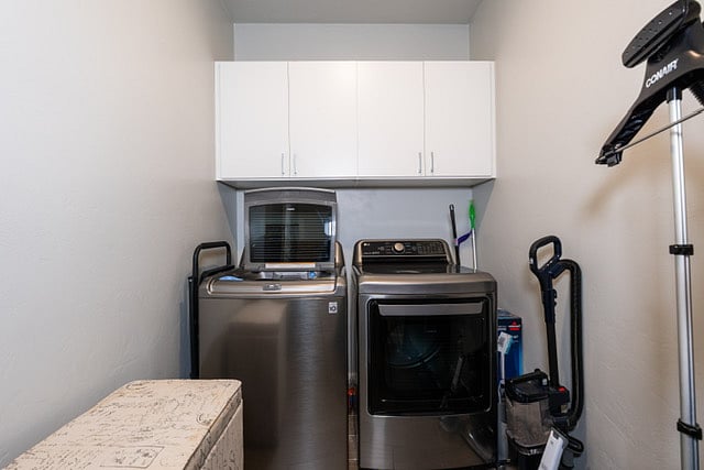Furnished Finder property 849782_1 photo 9