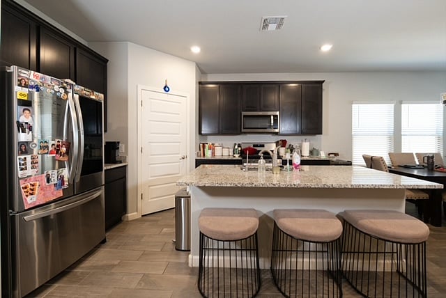 Furnished Finder property 849782_1 photo 4