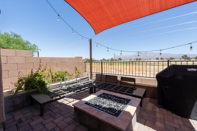 Furnished Finder property 849782_1 photo 15