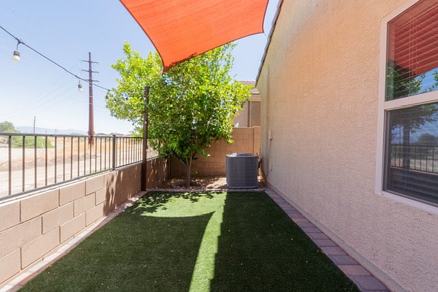 Furnished Finder property 849782_1 photo 16