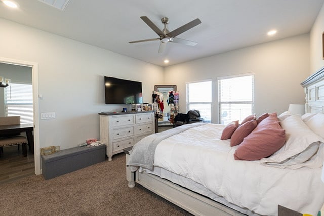 Furnished Finder property 849782_1 photo 10