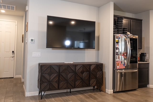 Furnished Finder property 849782_1 photo 3