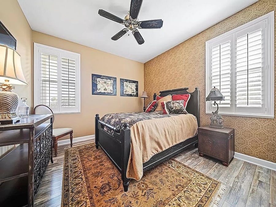 Furnished Finder property 849794_1 photo 20