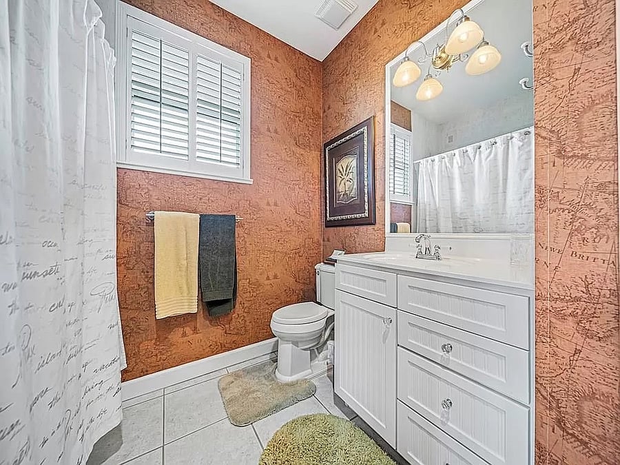 Furnished Finder property 849794_1 photo 22