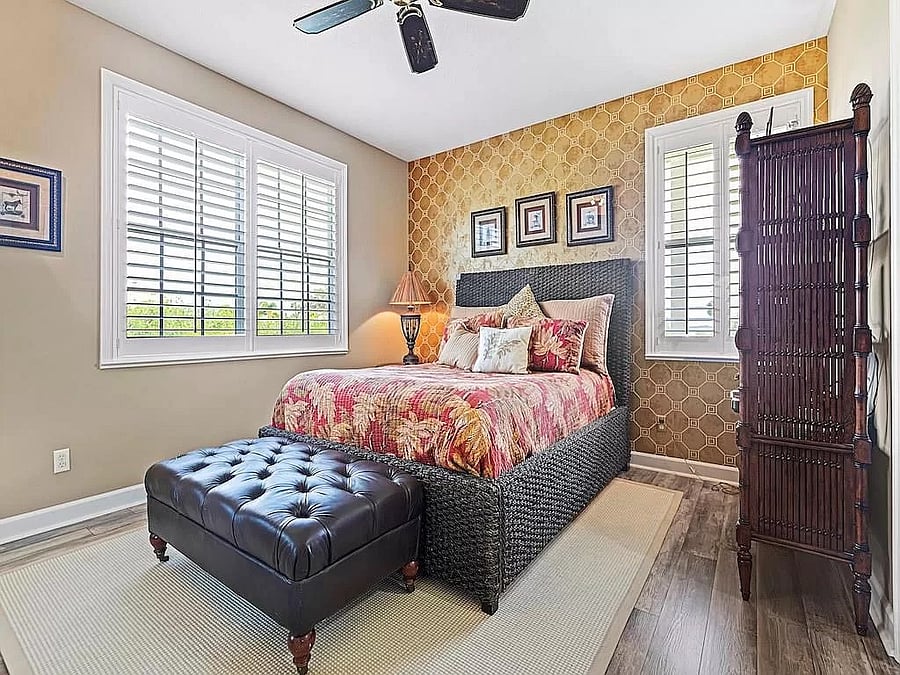 Furnished Finder property 849794_1 photo 21