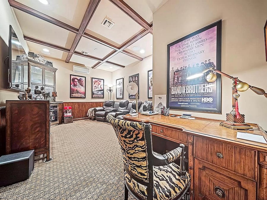 Furnished Finder property 849794_1 photo 23