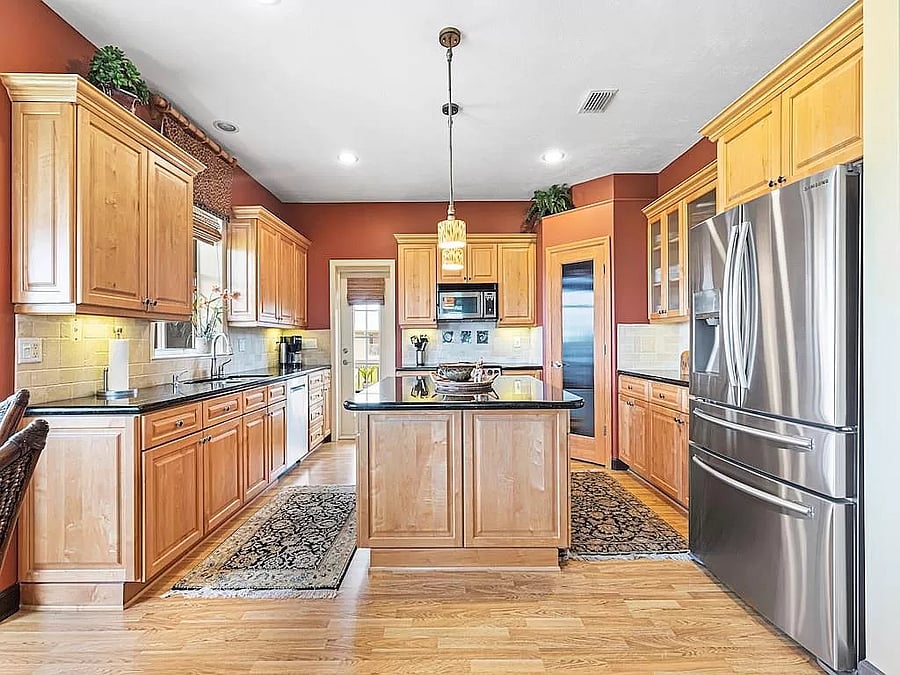 Furnished Finder property 849794_1 photo 6