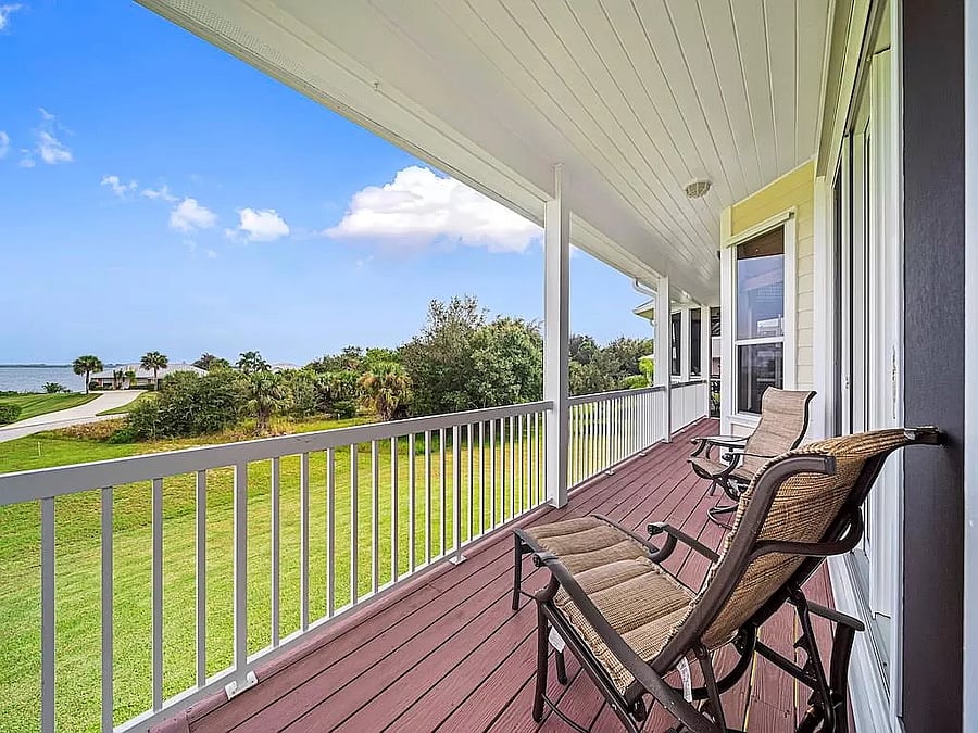 Furnished Finder property 849794_1 photo 2