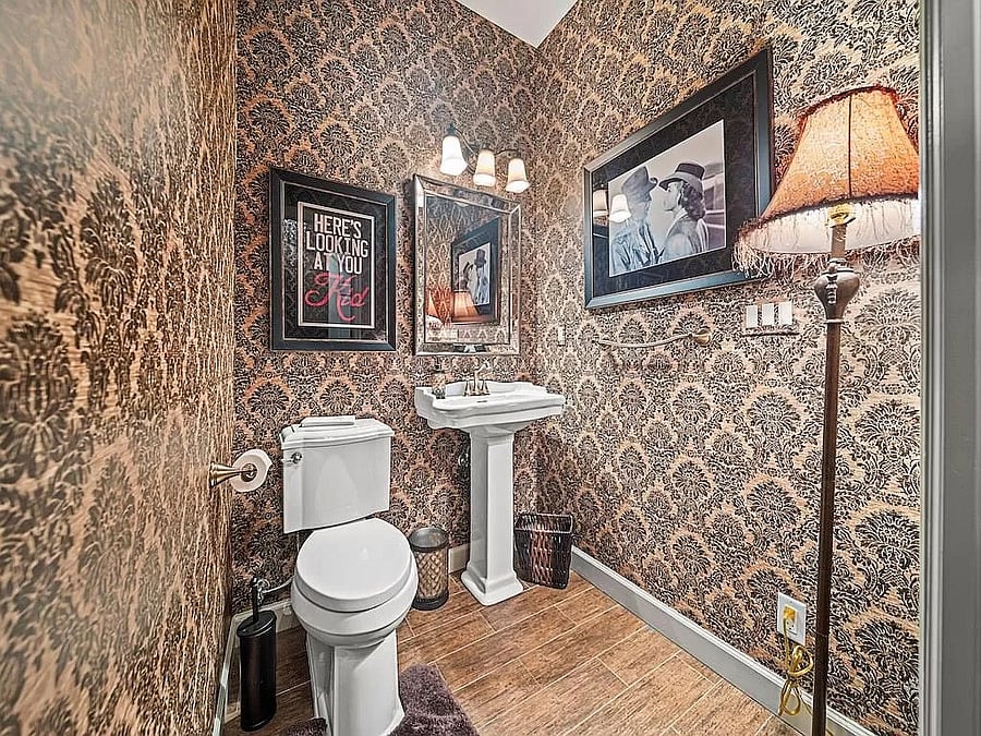 Furnished Finder property 849794_1 photo 25