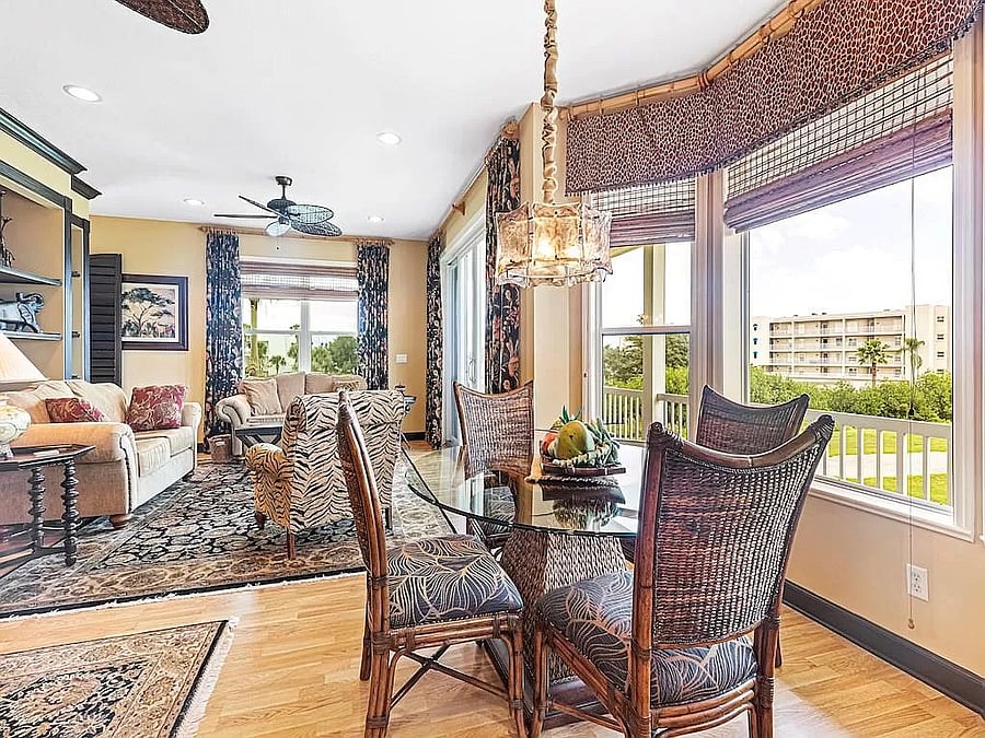 Furnished Finder property 849794_1 photo 9