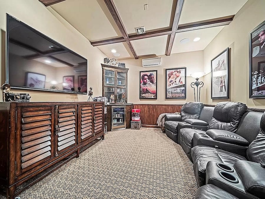 Furnished Finder property 849794_1 photo 24