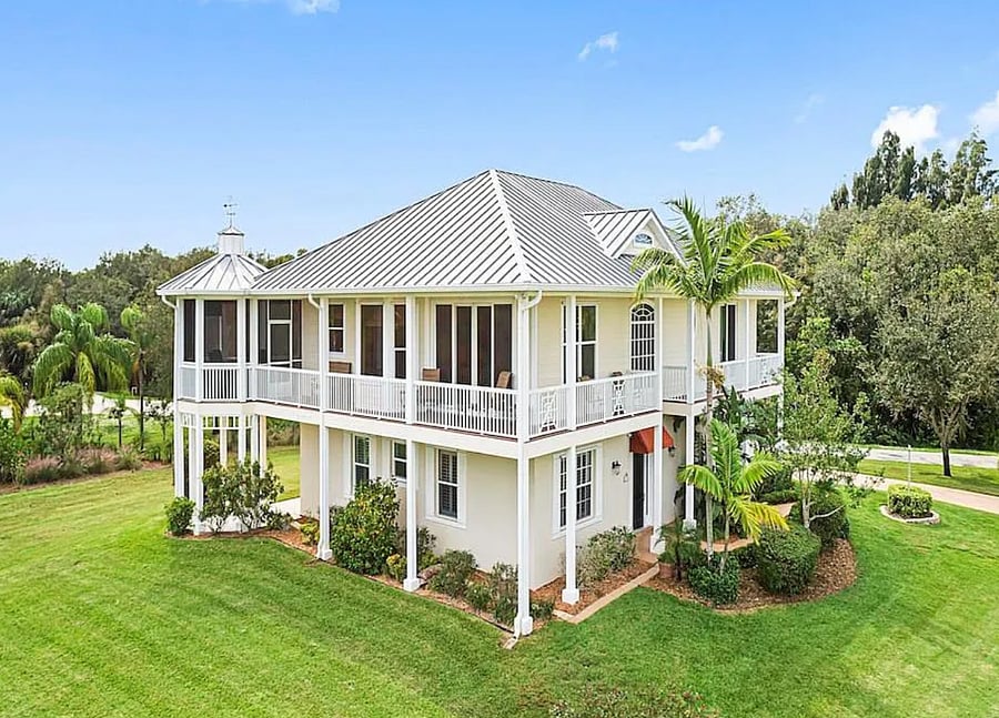 Furnished Finder property 849794_1 photo 1
