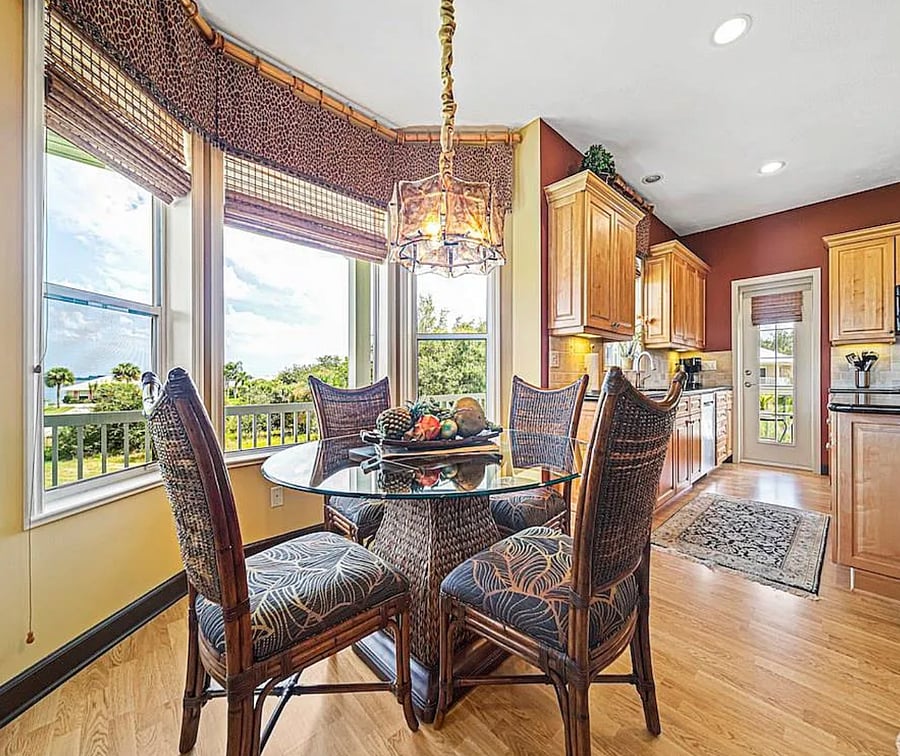 Furnished Finder property 849794_1 photo 8