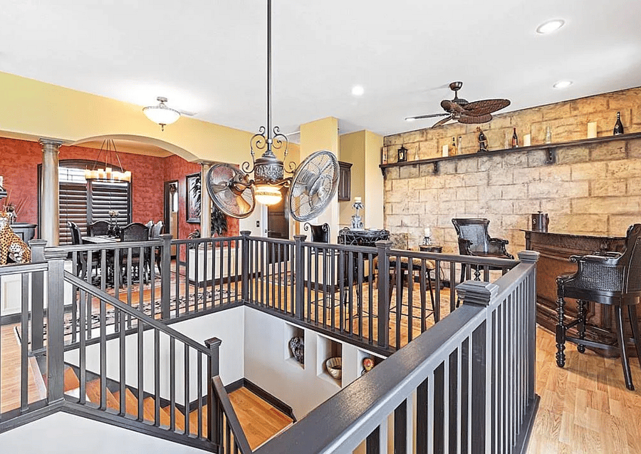 Furnished Finder property 849794_1 photo 12