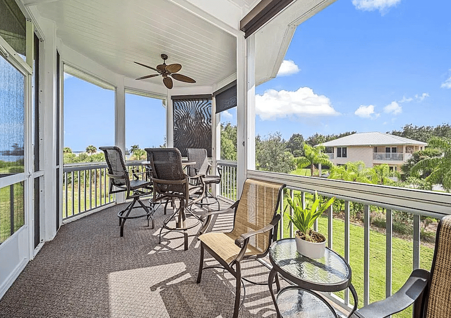Furnished Finder property 849794_1 photo 3