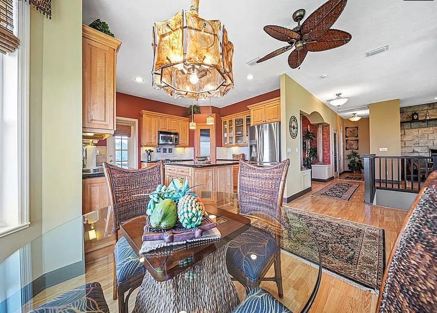 Furnished Finder property 849794_1 photo 10