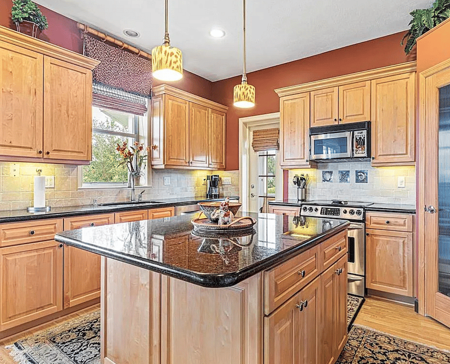 Furnished Finder property 849794_1 photo 7