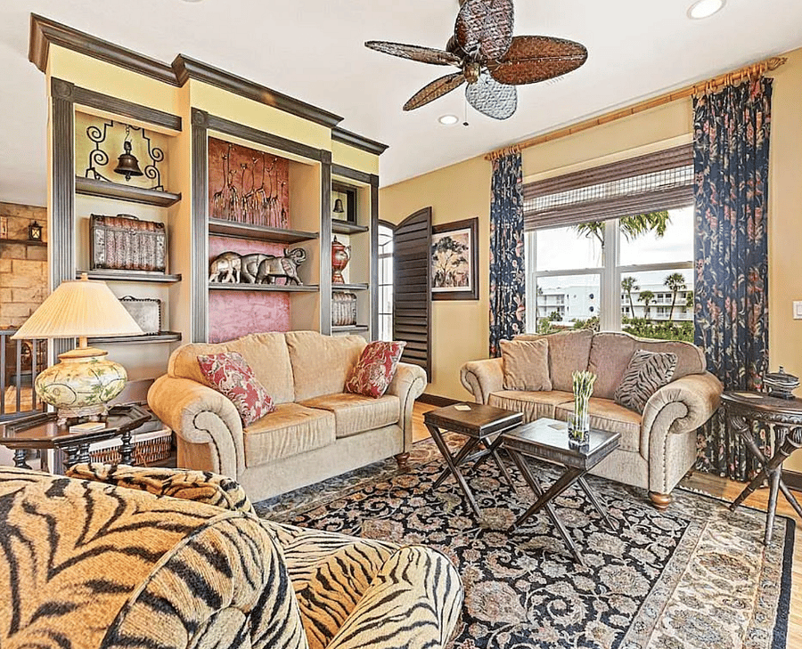 Furnished Finder property 849794_1 photo 11