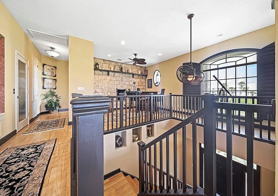 Furnished Finder property 849794_1 photo 13