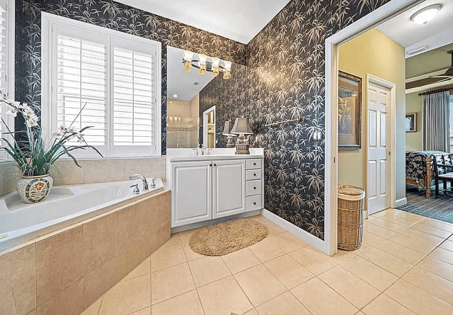 Furnished Finder property 849794_1 photo 18