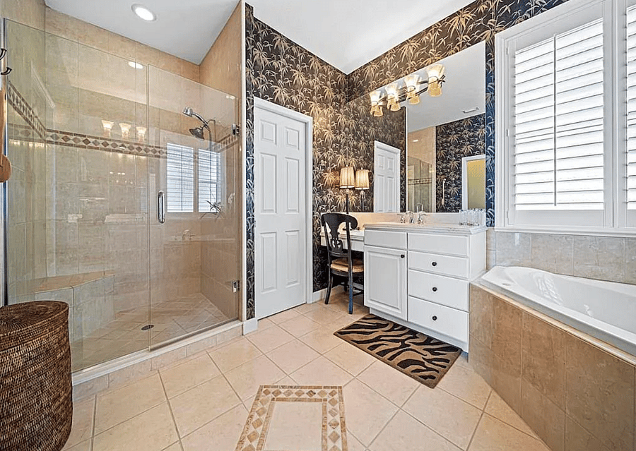 Furnished Finder property 849794_1 photo 19