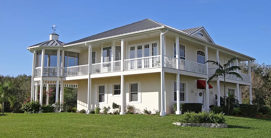 Furnished Finder property 849794_1 photo 26