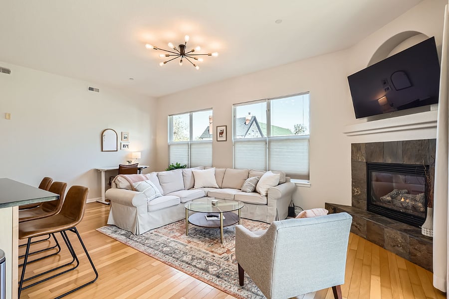 Furnished Finder property 849796_1 photo 3
