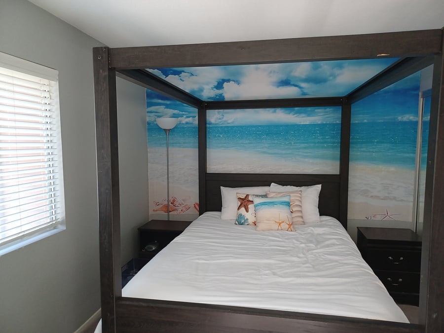 Furnished Finder property 849798_1 photo 3