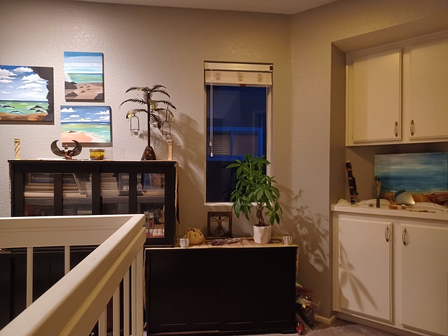 Furnished Finder property 849798_1 photo 5