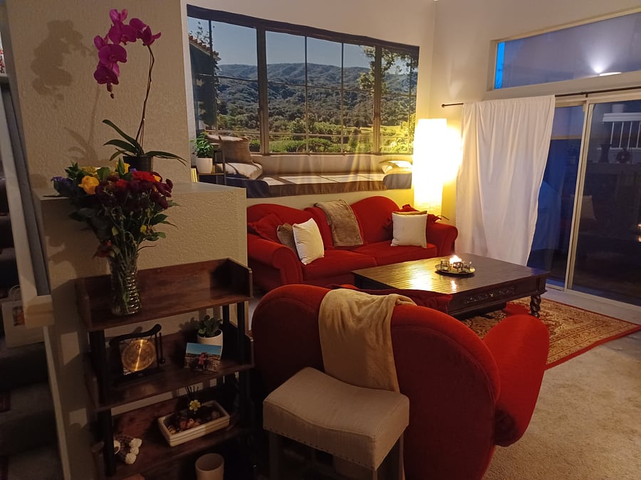 Furnished Finder property 849798_1 photo 6