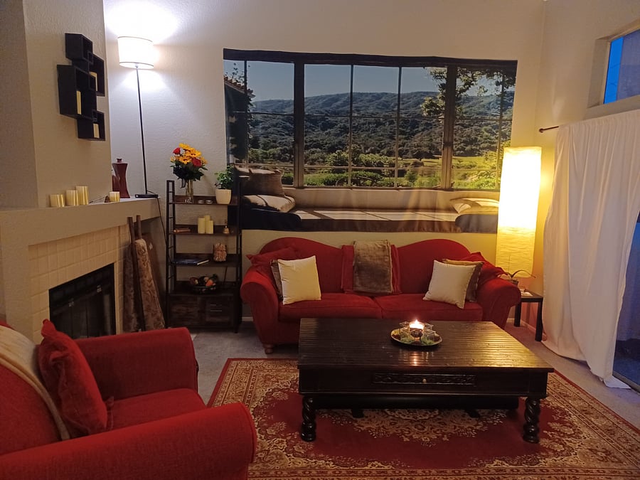 Furnished Finder property 849798_1 photo 7