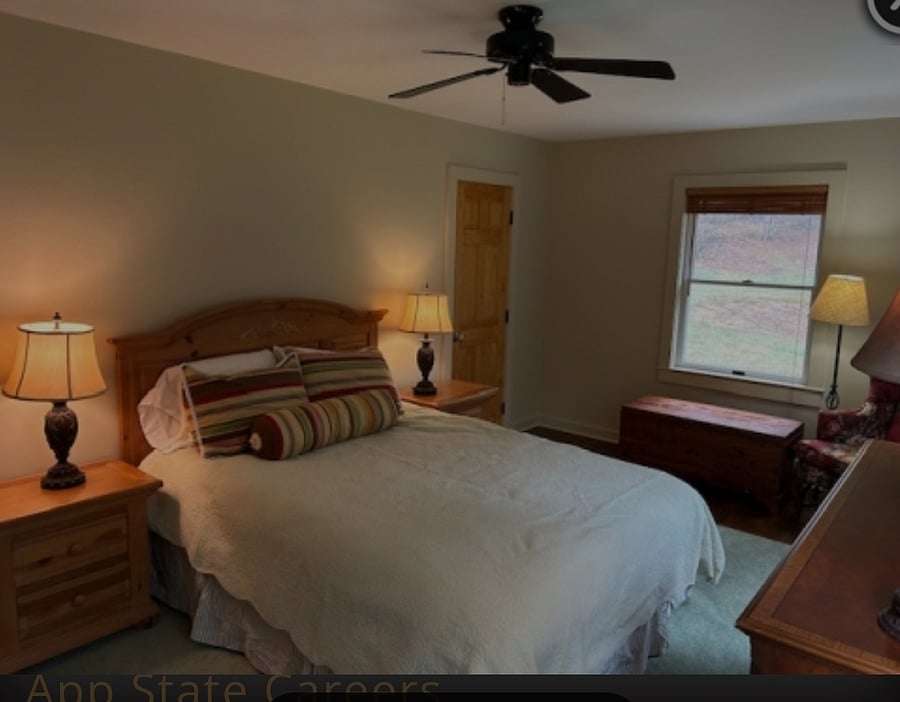 Furnished Finder property 849803_1 photo 4