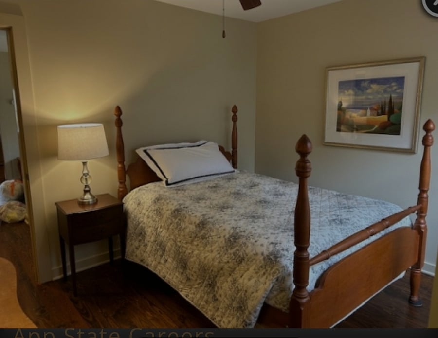 Furnished Finder property 849803_1 photo 6
