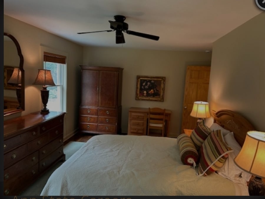 Furnished Finder property 849803_1 photo 8
