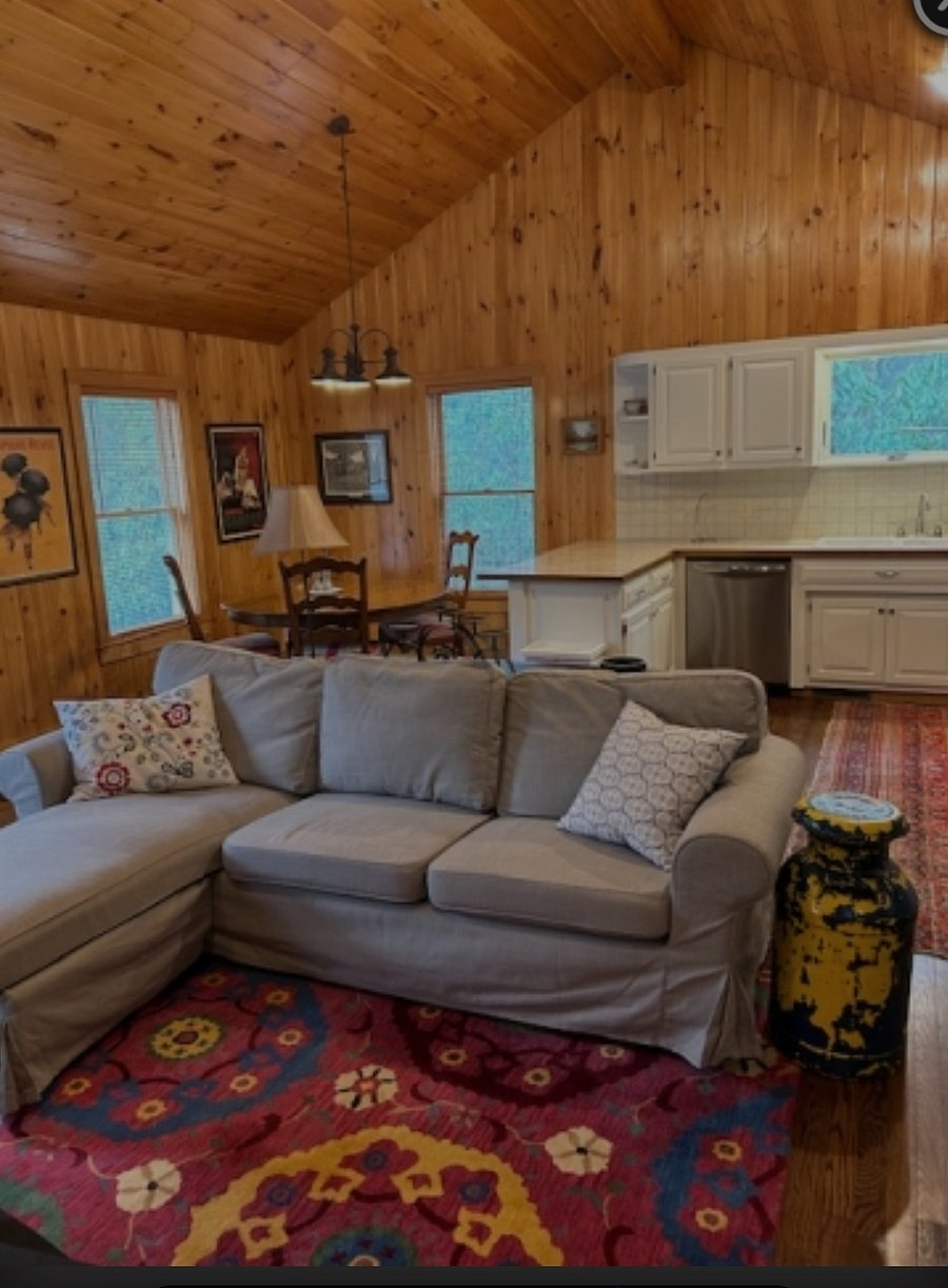 Furnished Finder property 849803_1 photo 3