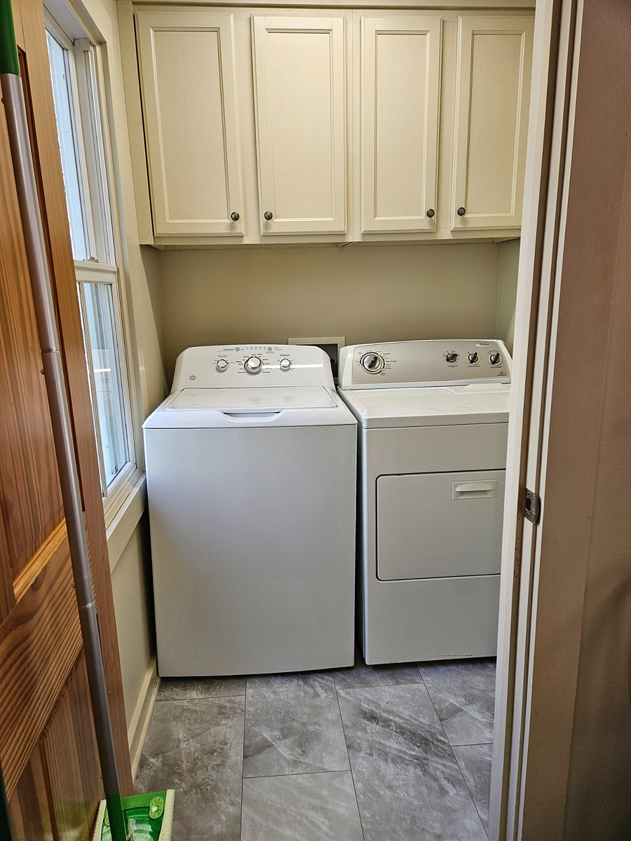Furnished Finder property 849803_1 photo 7