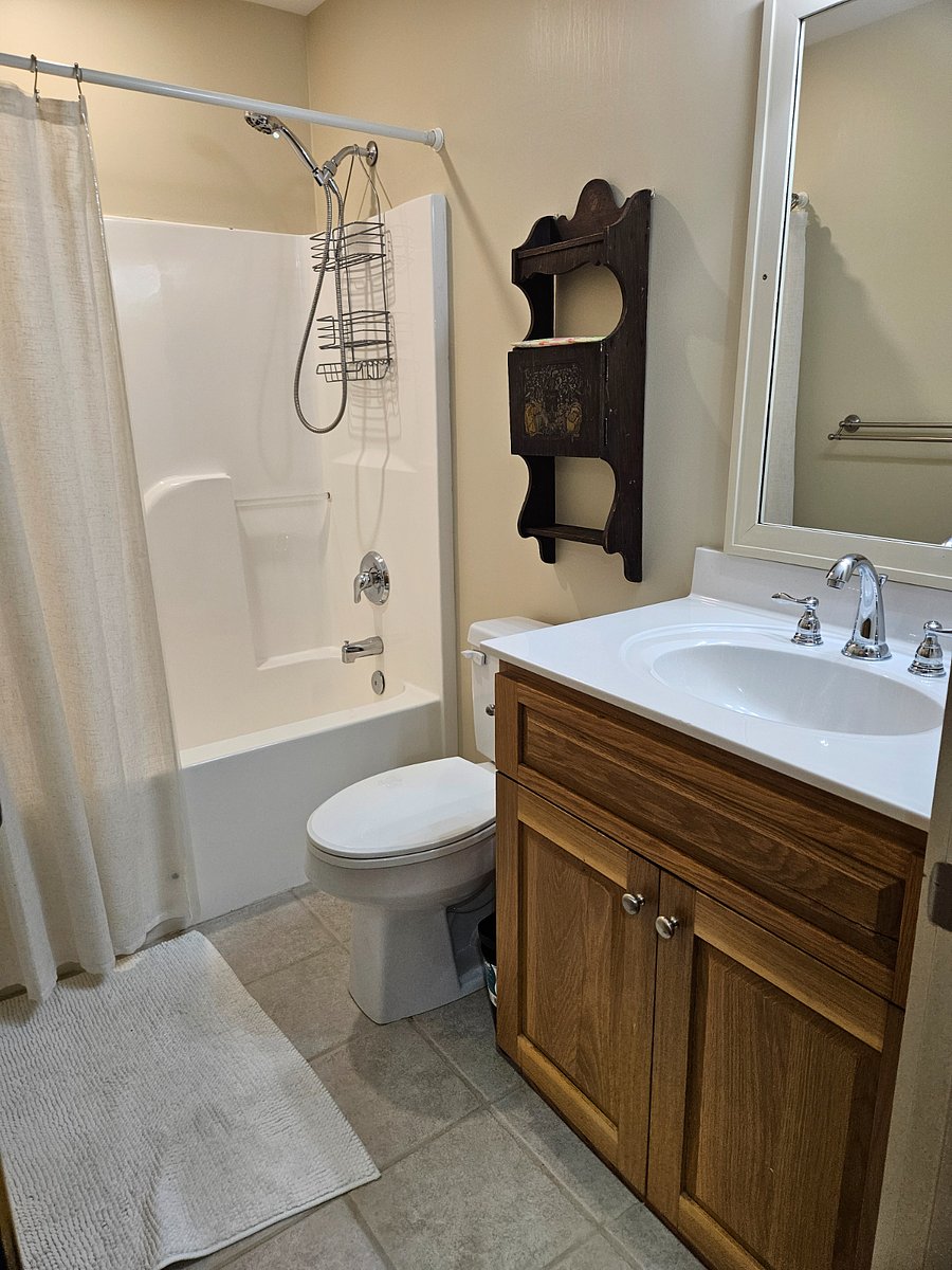 Furnished Finder property 849803_1 photo 9