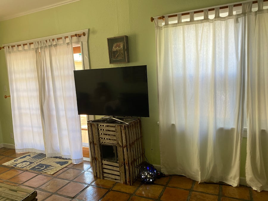 Furnished Finder property 849809_1 photo 3