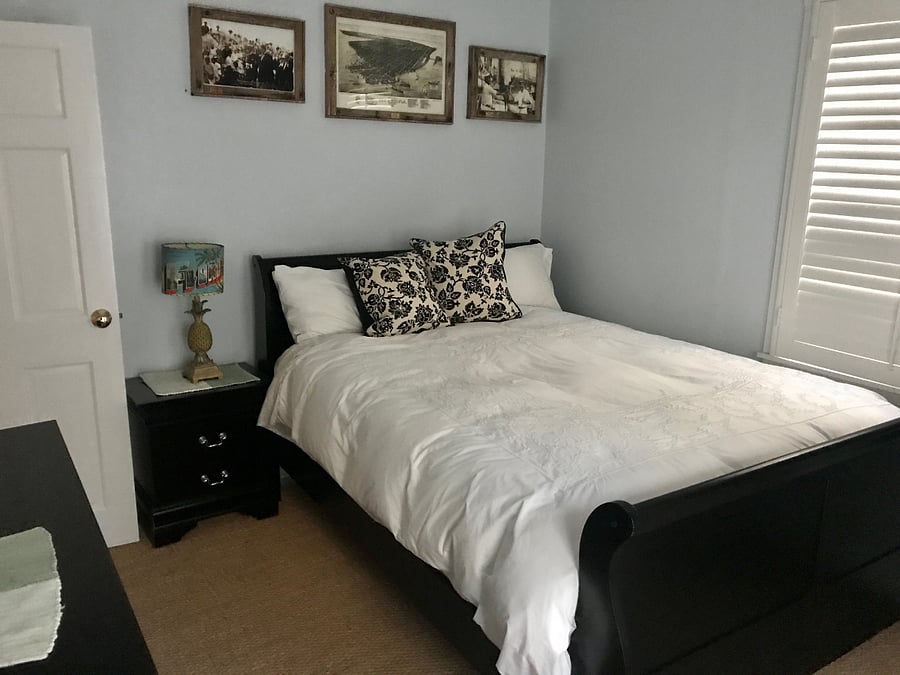 Furnished Finder property 849809_1 photo 4