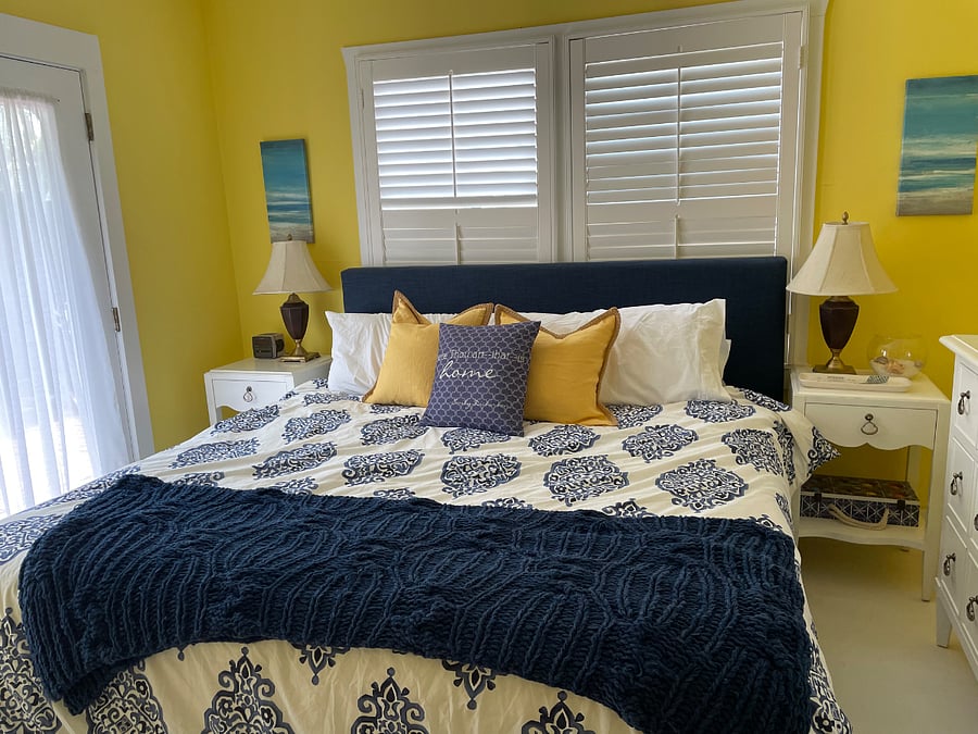 Furnished Finder property 849809_1 photo 5