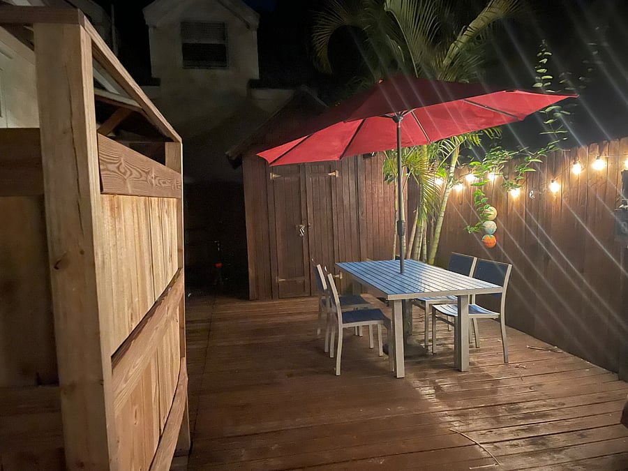 Furnished Finder property 849809_1 photo 7