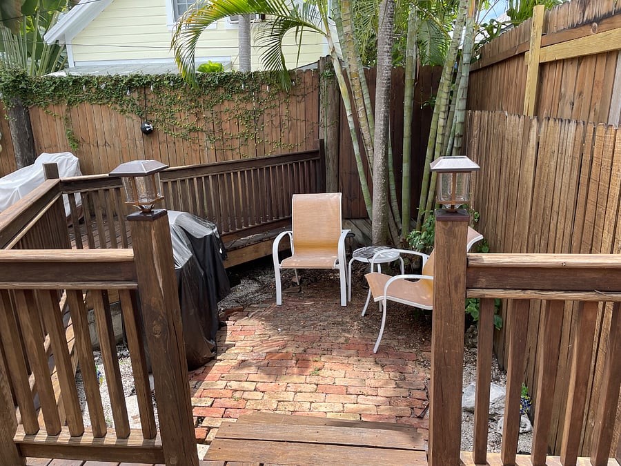 Furnished Finder property 849809_1 photo 8