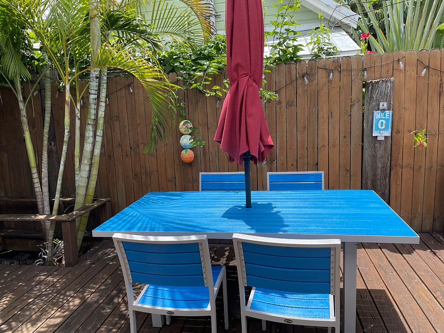 Furnished Finder property 849809_1 photo 9