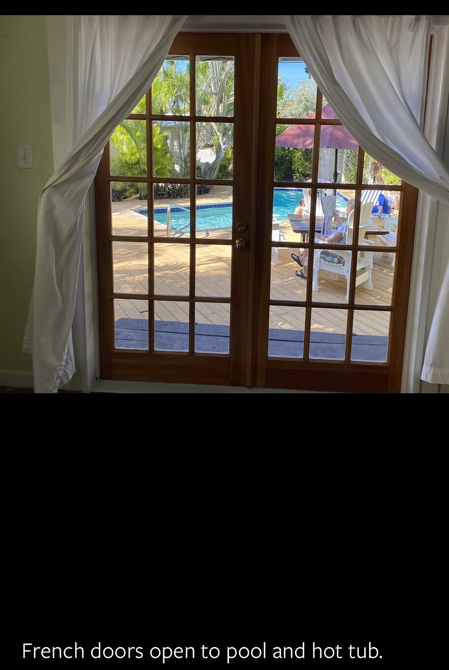 Furnished Finder property 849809_1 photo 10