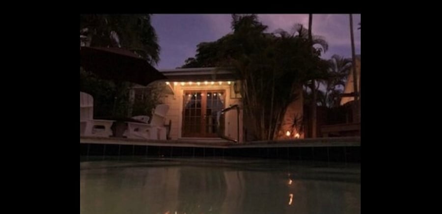Furnished Finder property 849809_1 photo 11