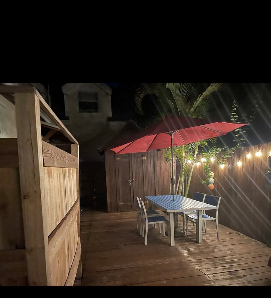 Furnished Finder property 849809_1 photo 12