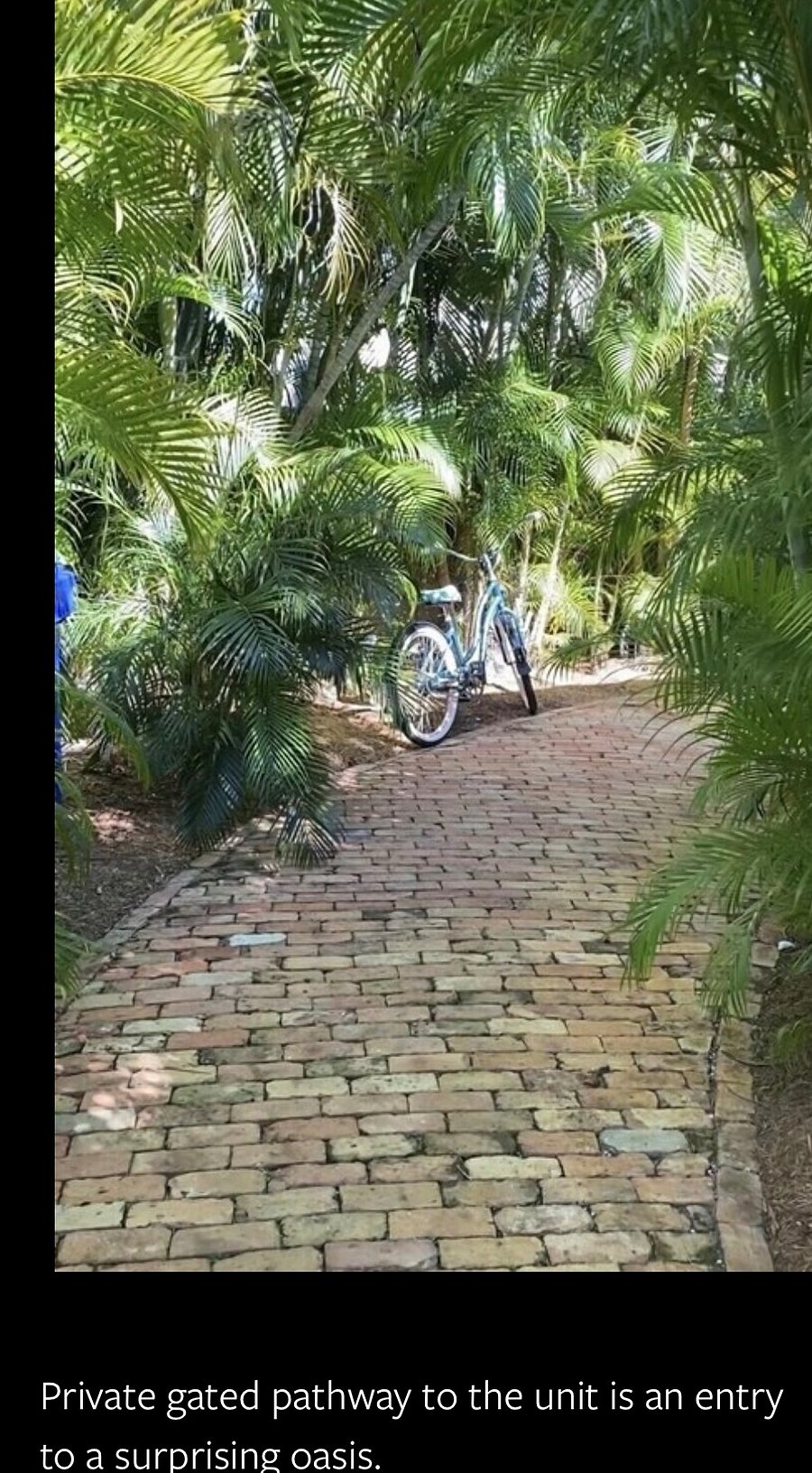 Furnished Finder property 849809_1 photo 15